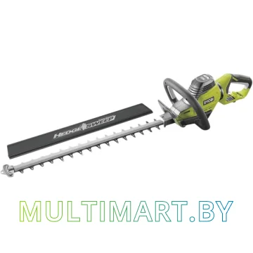 Кусторез Ryobi RHT8165RL (5133003649)